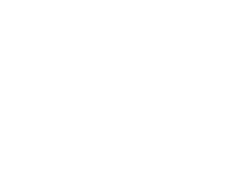 Restaurante Andalucía