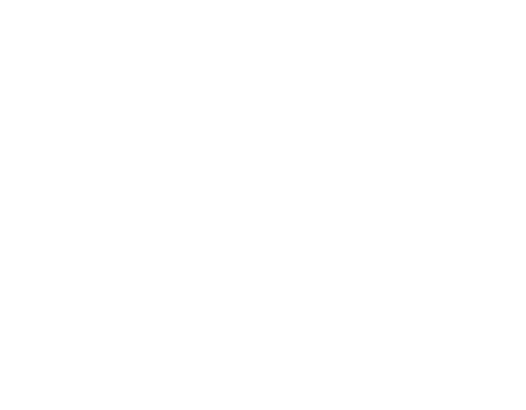 Bar Piscina Torito