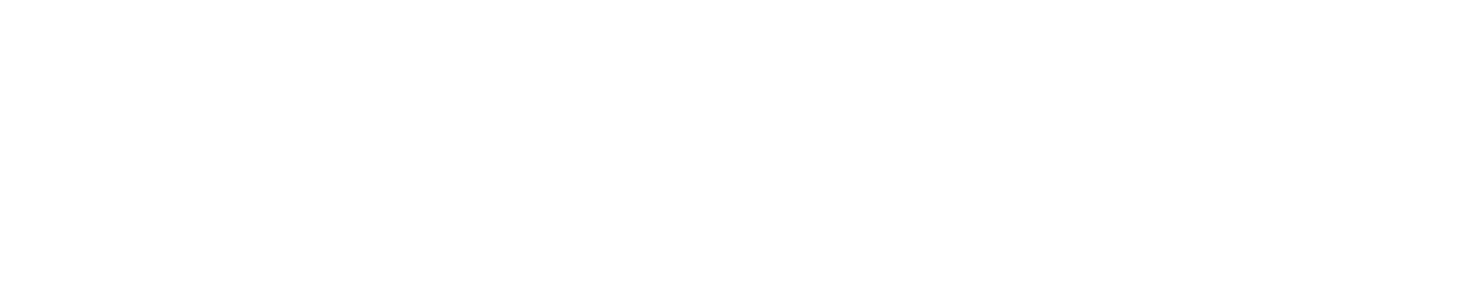 Restaurante el Andalucía